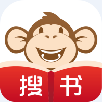 leyu乐鱼app下载